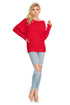Chandail model 146916 PeeKaBoo